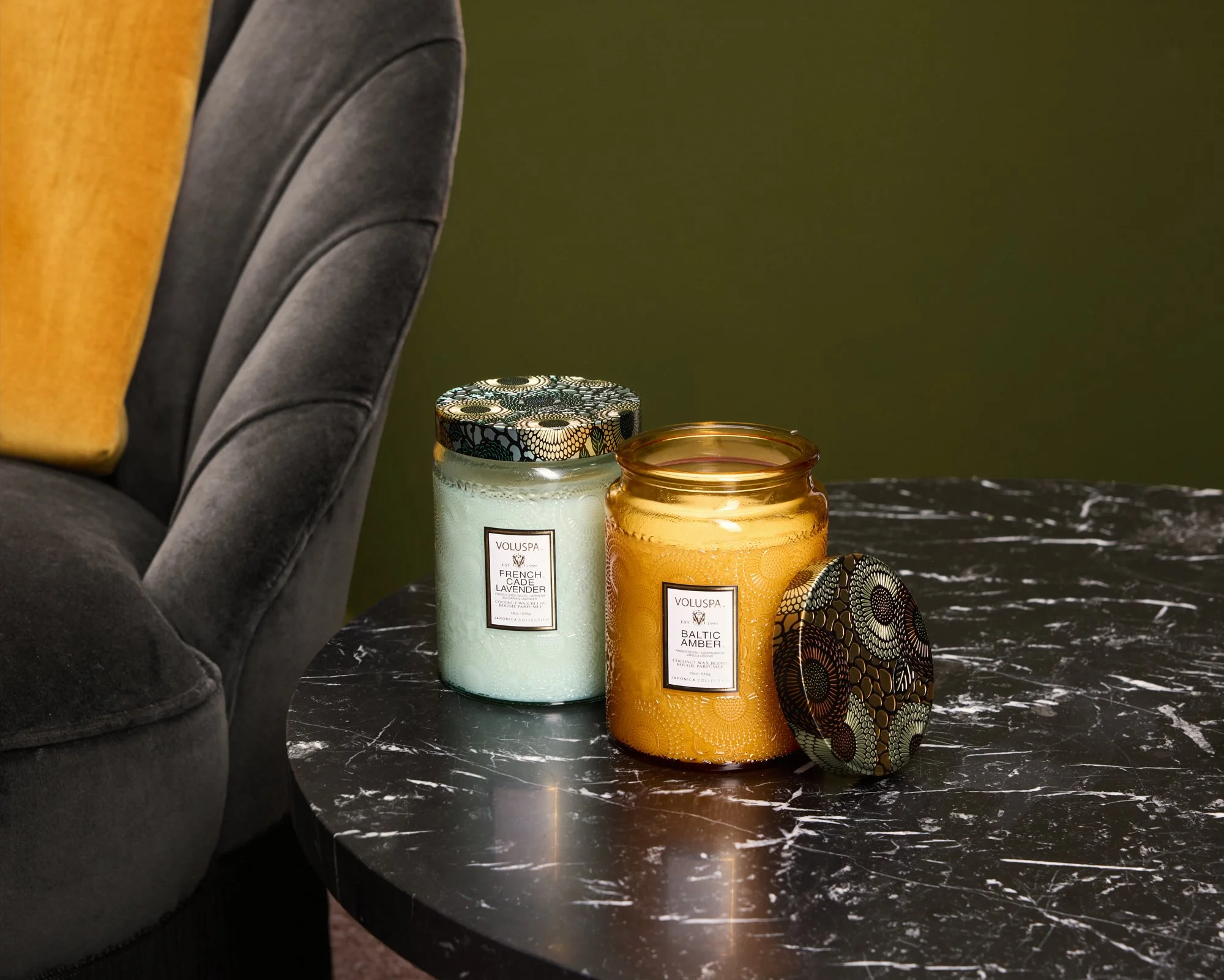 SHOT 14_LANDSCAPE.jpg