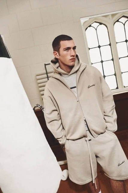 FLANNELS_NEWNESS_20251953 Medium.jpeg