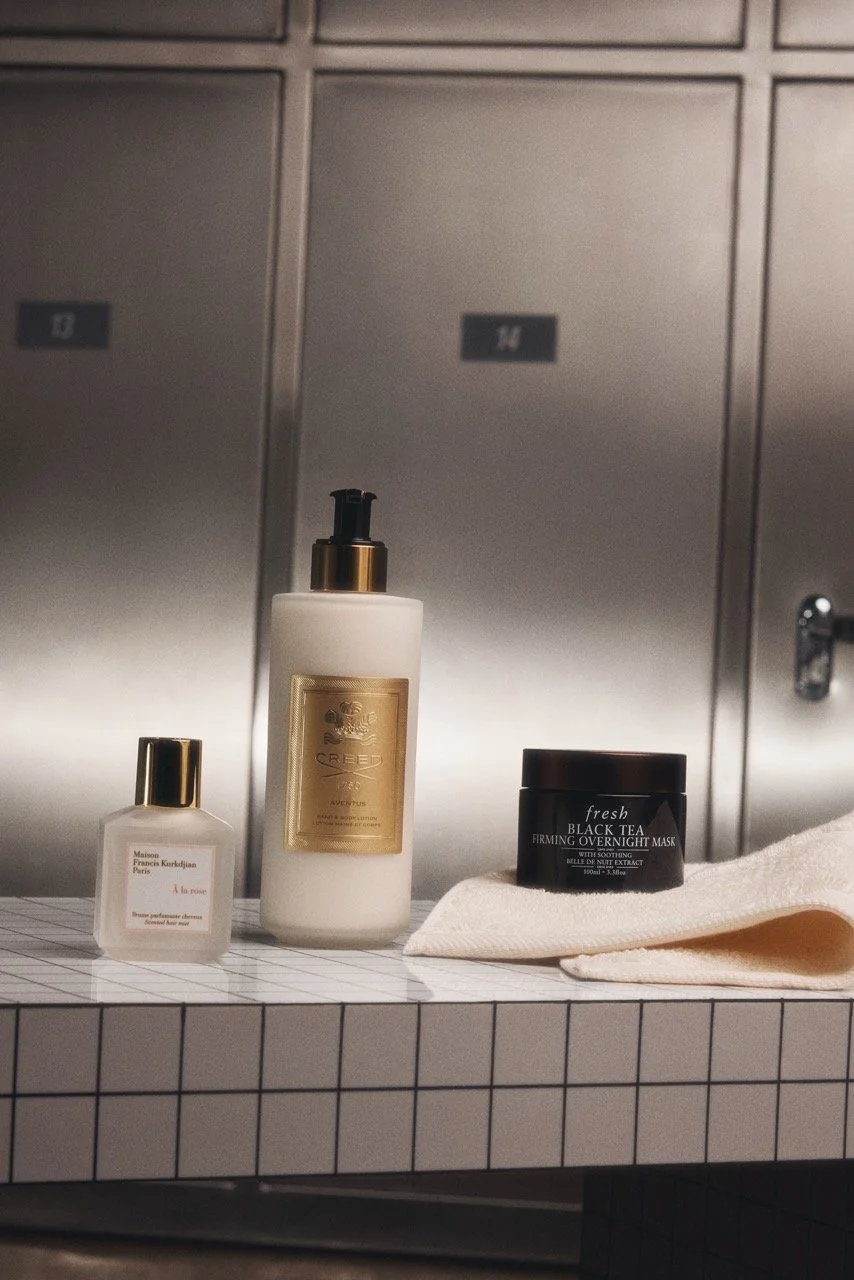 FL_NEWNESS_STILL_LIFE0413 Large.jpeg