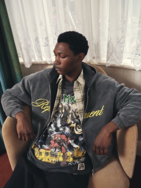 flannels:represent_3_mens-single:tier0_2ndunit-aw25 Medium.jpeg