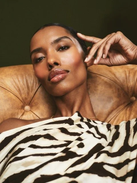 Frasers_AW_0123 Medium.jpeg