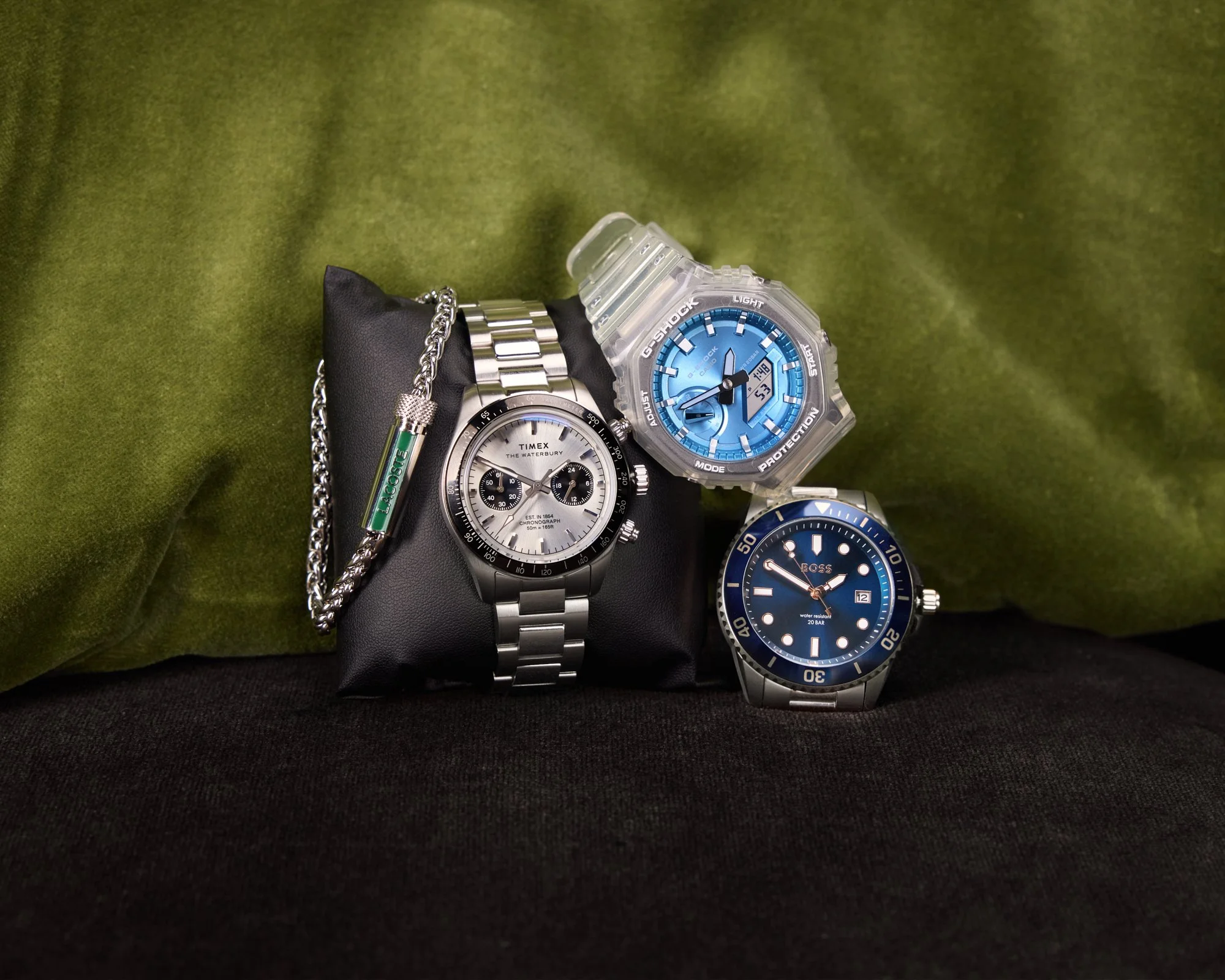 SHOT 12_LANDSCAPE.jpg