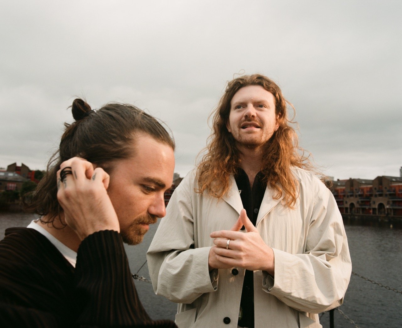 @_sullman_000027990008_### Large.jpeg