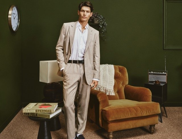 Frasers_AW_0084 Medium.jpeg