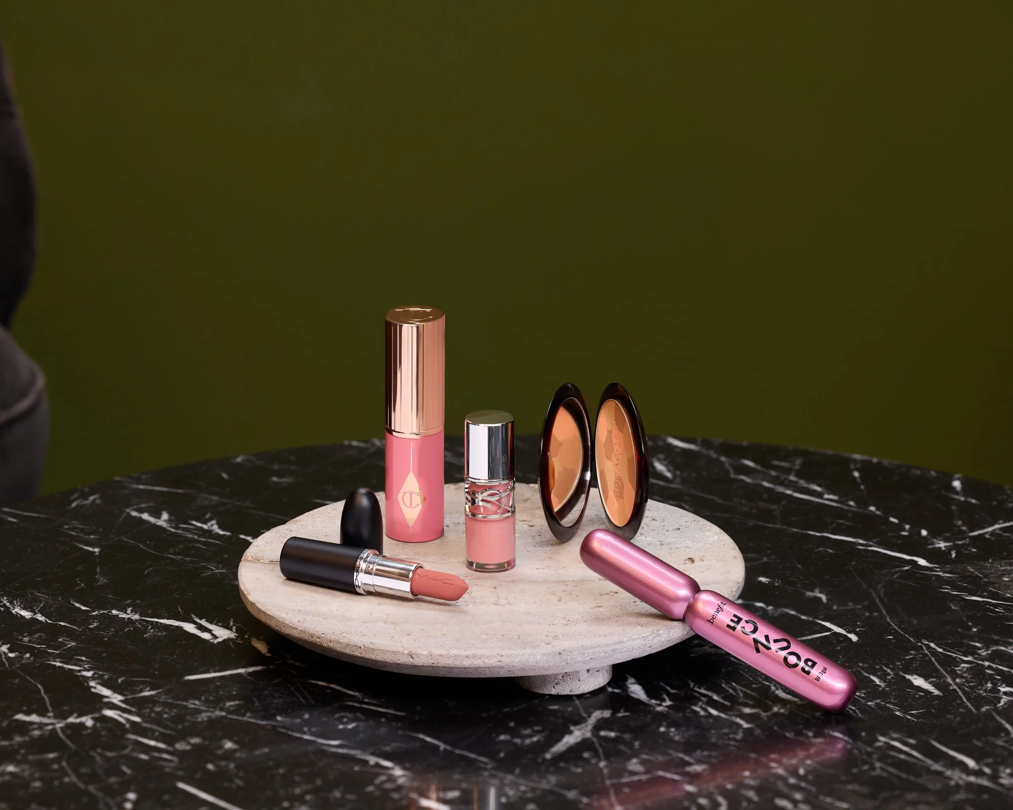 SHOT 20_LANDSCAPE.jpg