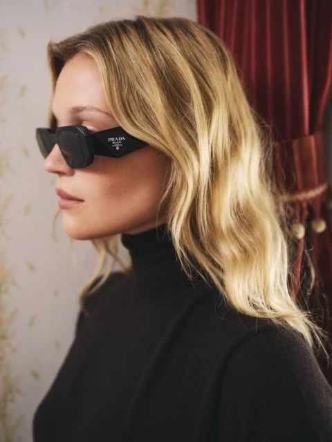 flannels:pradaglasses-womens-single:tier0_2ndunit-aw25 Medium.jpeg