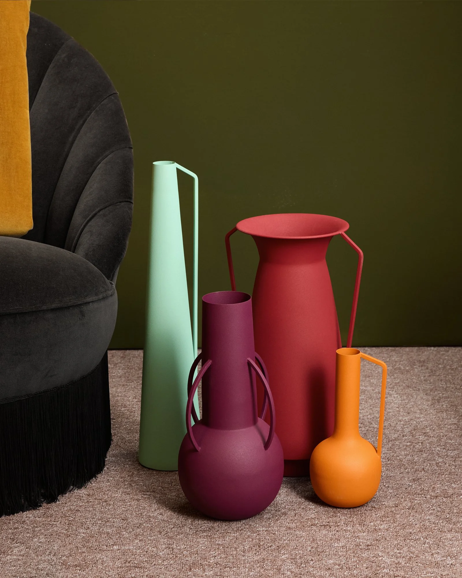 SHOT 17_PORTRAIT.jpg