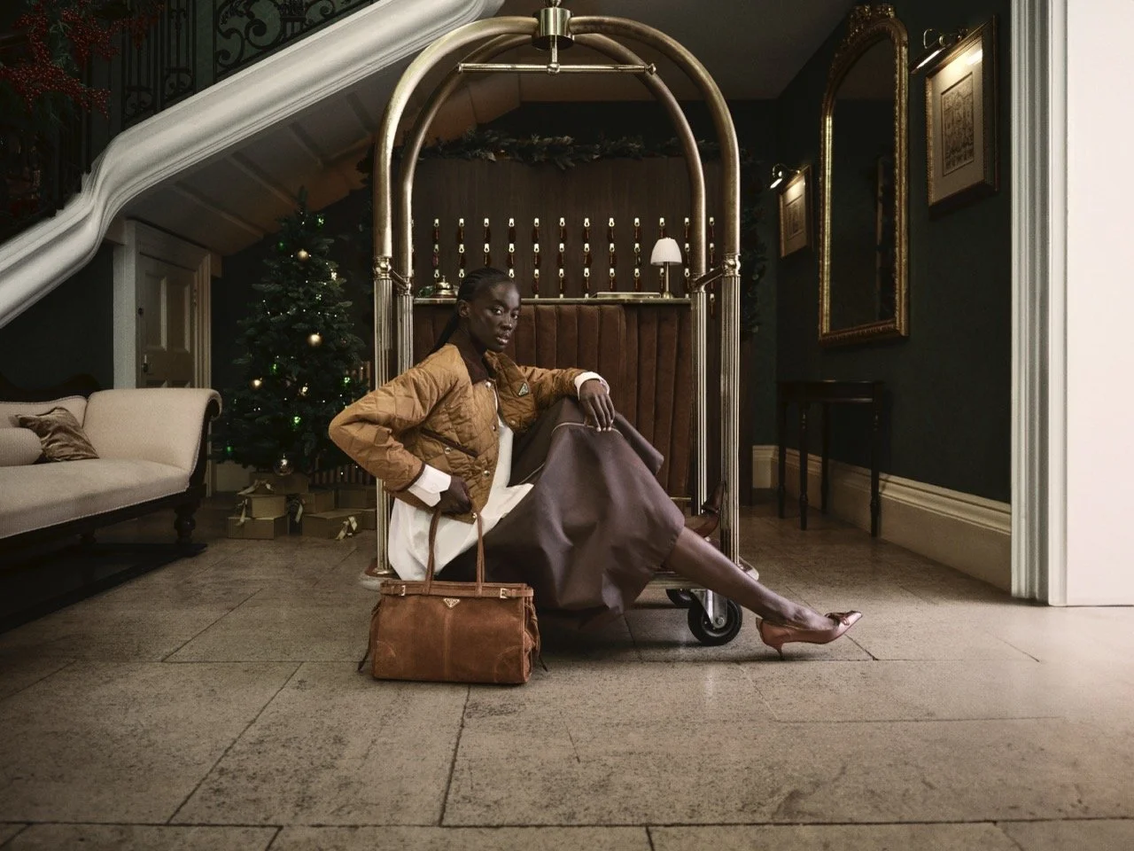 flannels-prada-womens-christmas25 Large.jpeg