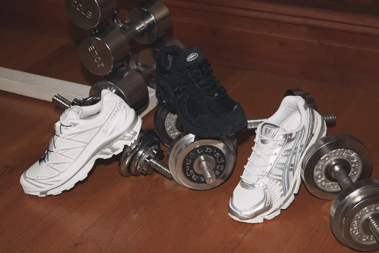 FL_NEWNESS_STILL_LIFE0210 Large.jpeg