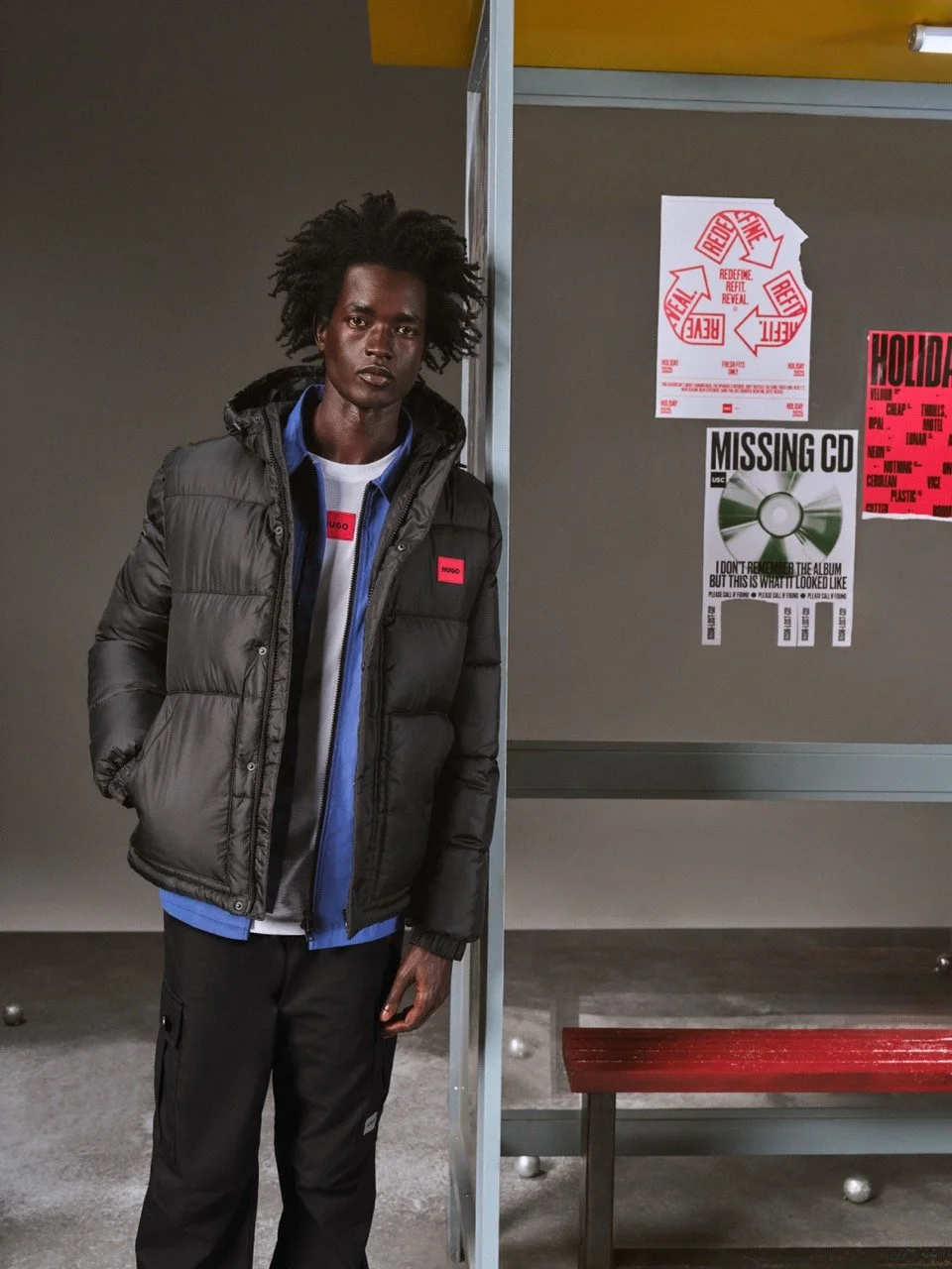 USC_XMAS_251579 Large.jpeg