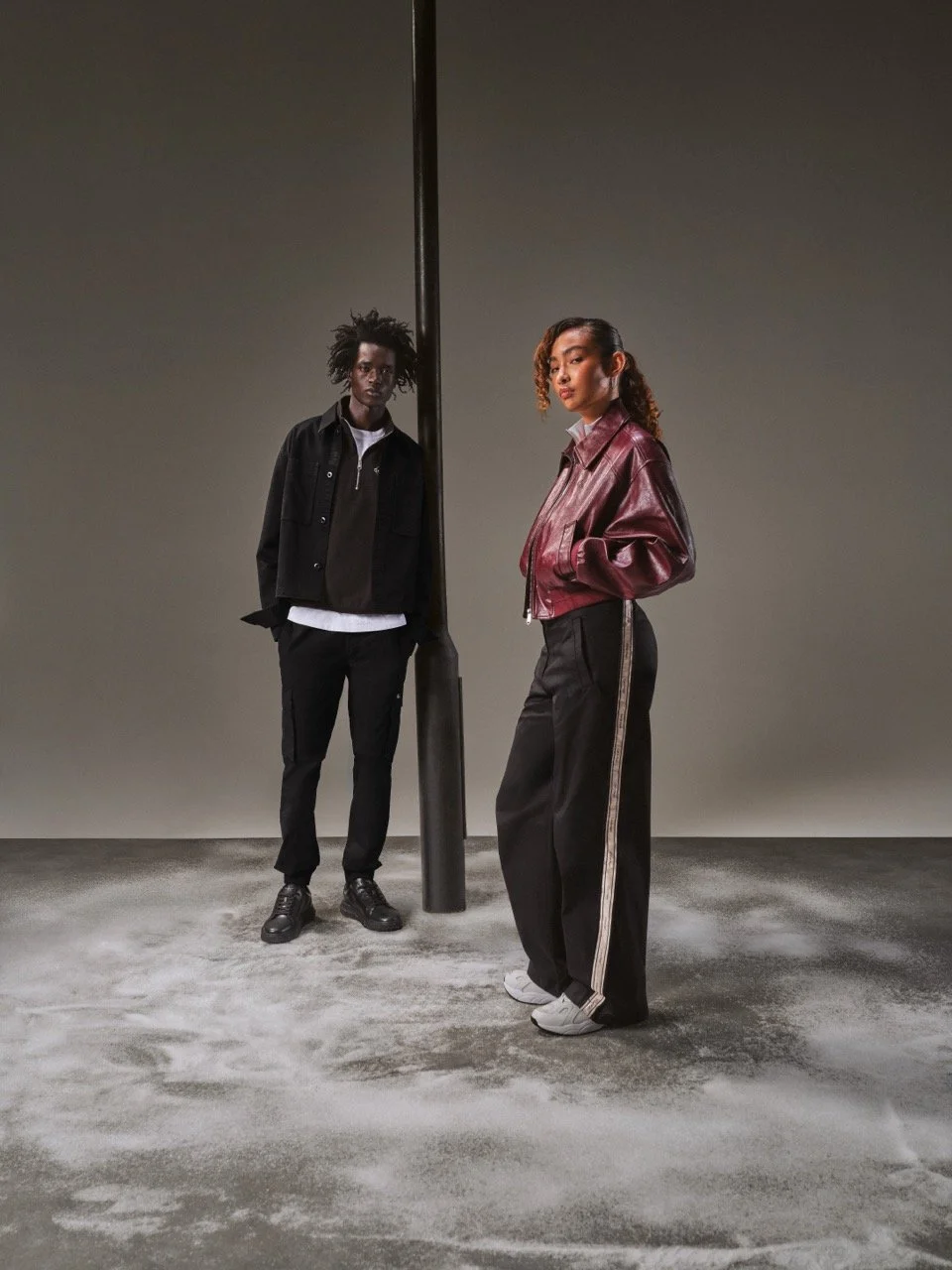 USC_XMAS_250728 copy Large.jpeg