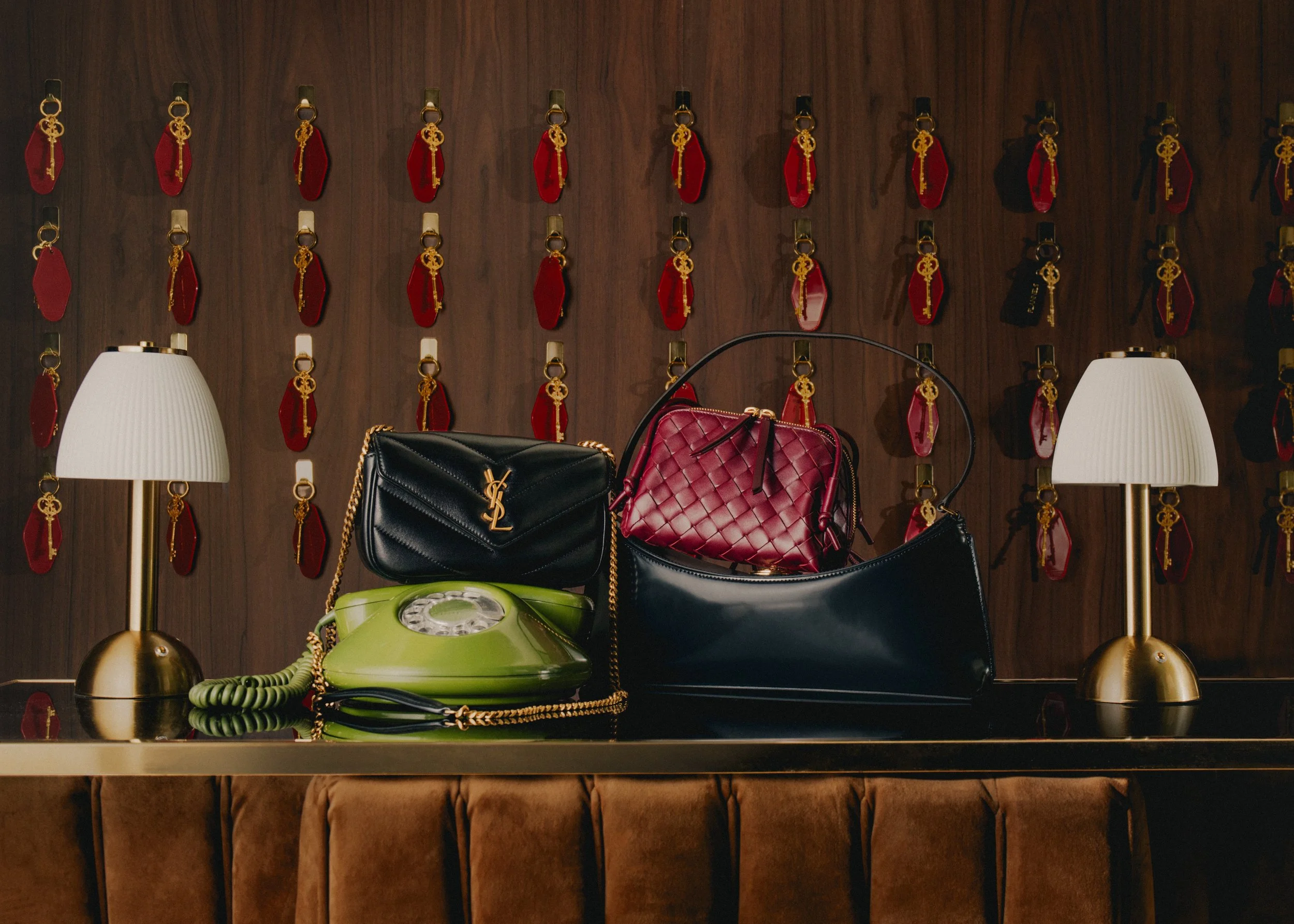 Flannels Christmas 25