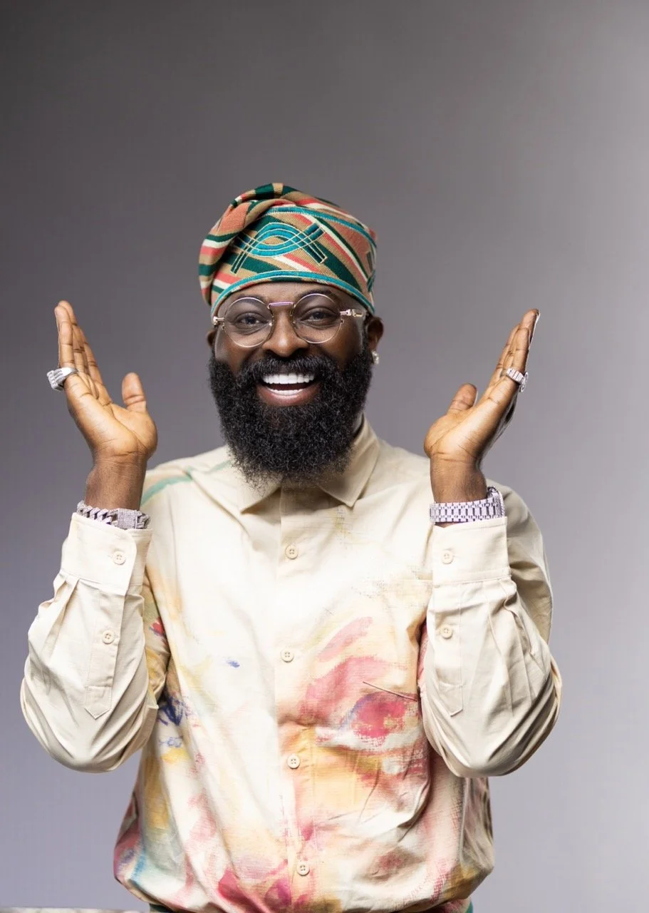 _K3A5559 copy Large.jpeg