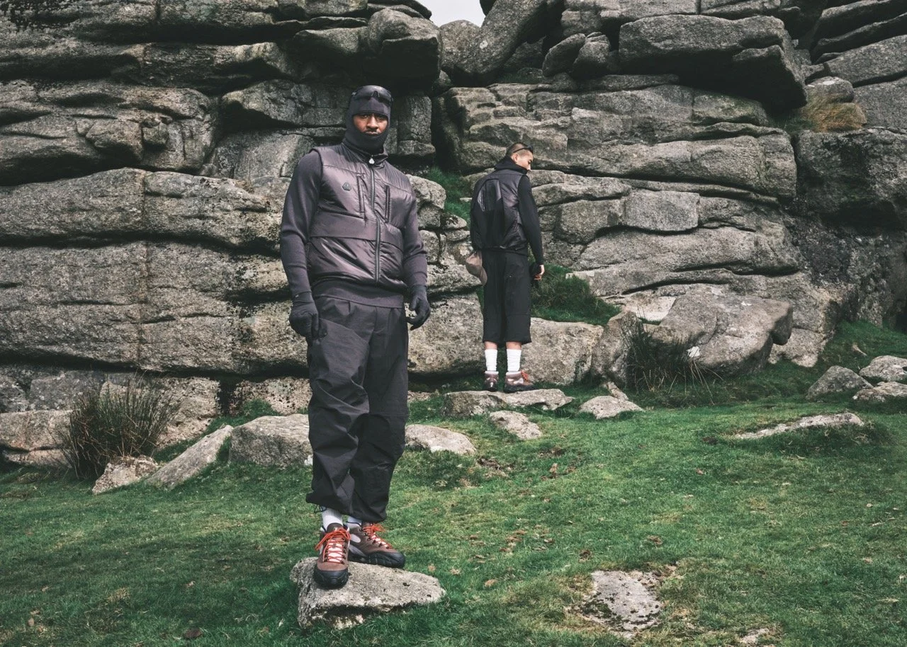 Puma Skepta Shot4 Large.jpeg