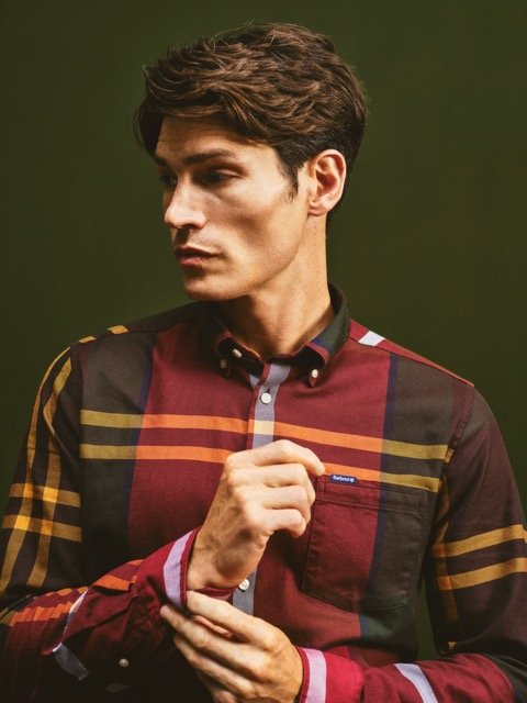 Frasers_AW_0077 Medium.jpeg