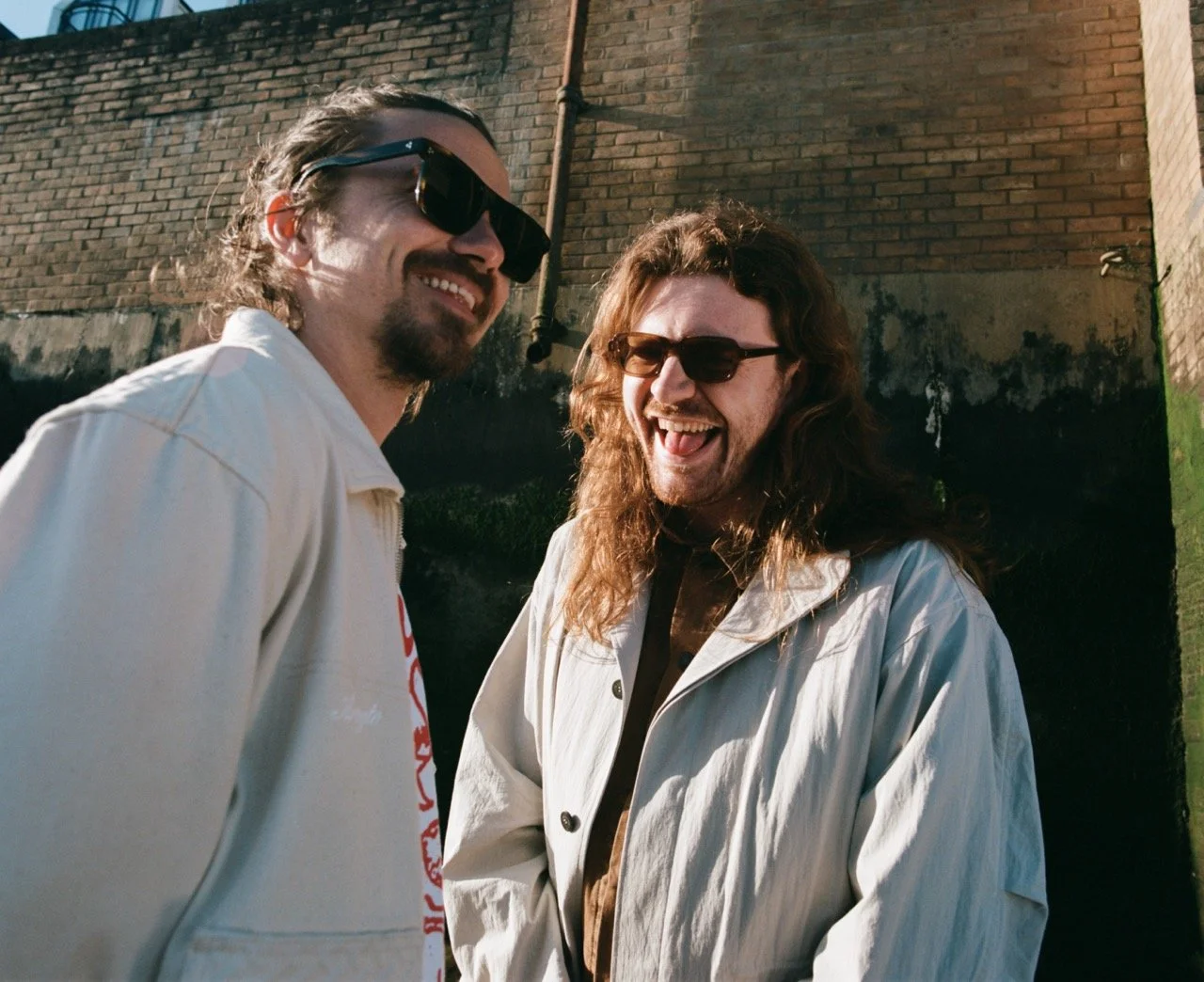 @_sullman_000028010005_### Large.jpeg