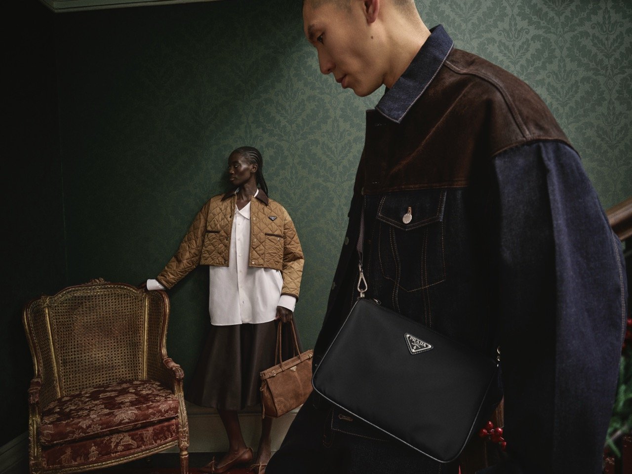 flannels-prada-dual-christmas25 Large.jpeg