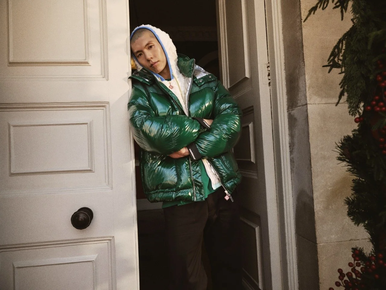 flannels-casablanca-mens -single-christmas25 Large.jpeg