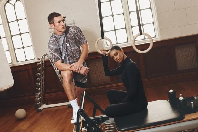 FLANNELS_NEWNESS_20252072 Medium.jpeg