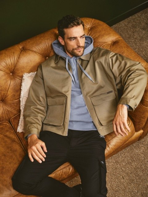 Frasers_AW_0079 Medium.jpeg