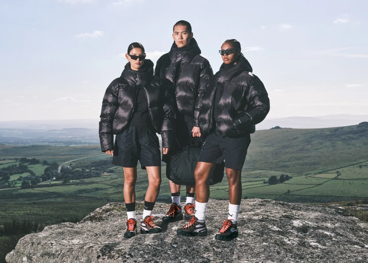 Puma Skepta Shot8 (7) Large.jpeg