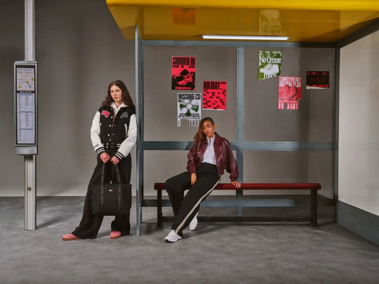 USC_XMAS_250915 Large.jpeg