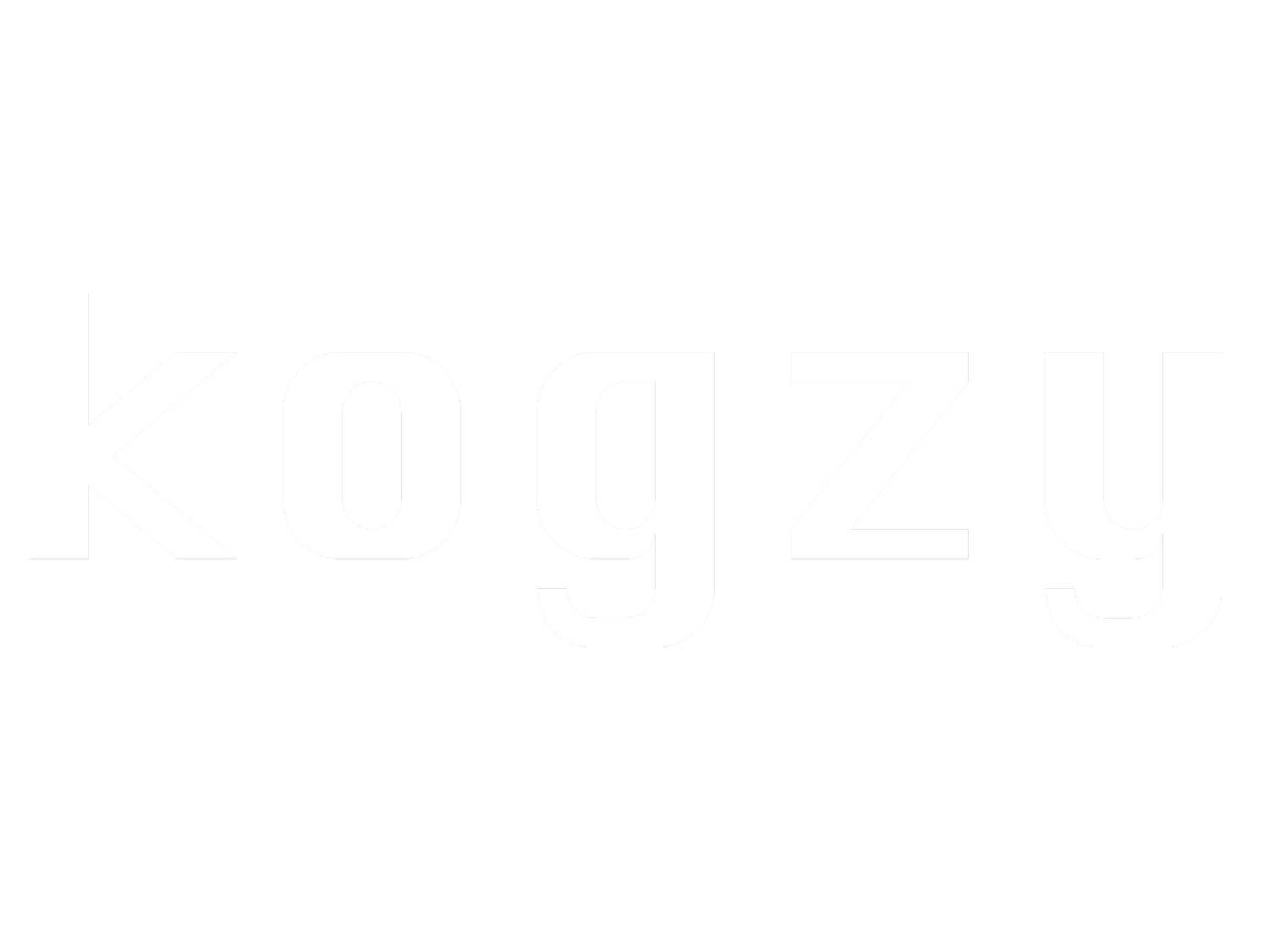 KOGZY
