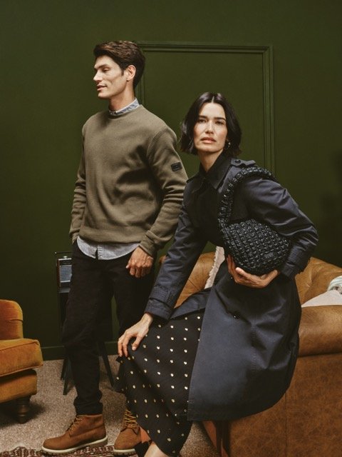 Frasers_AW_0085 Medium.jpeg