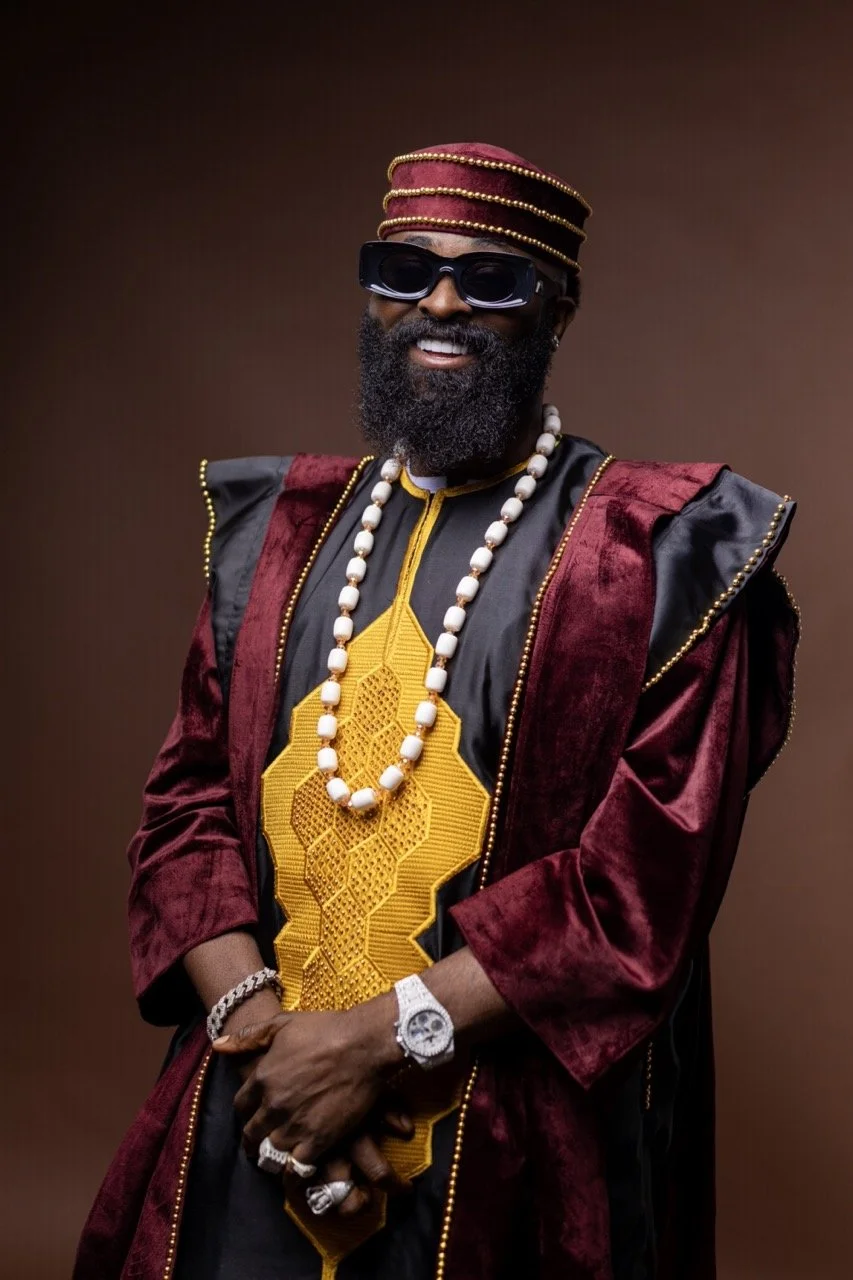 _K3A4834 copy Large.jpeg