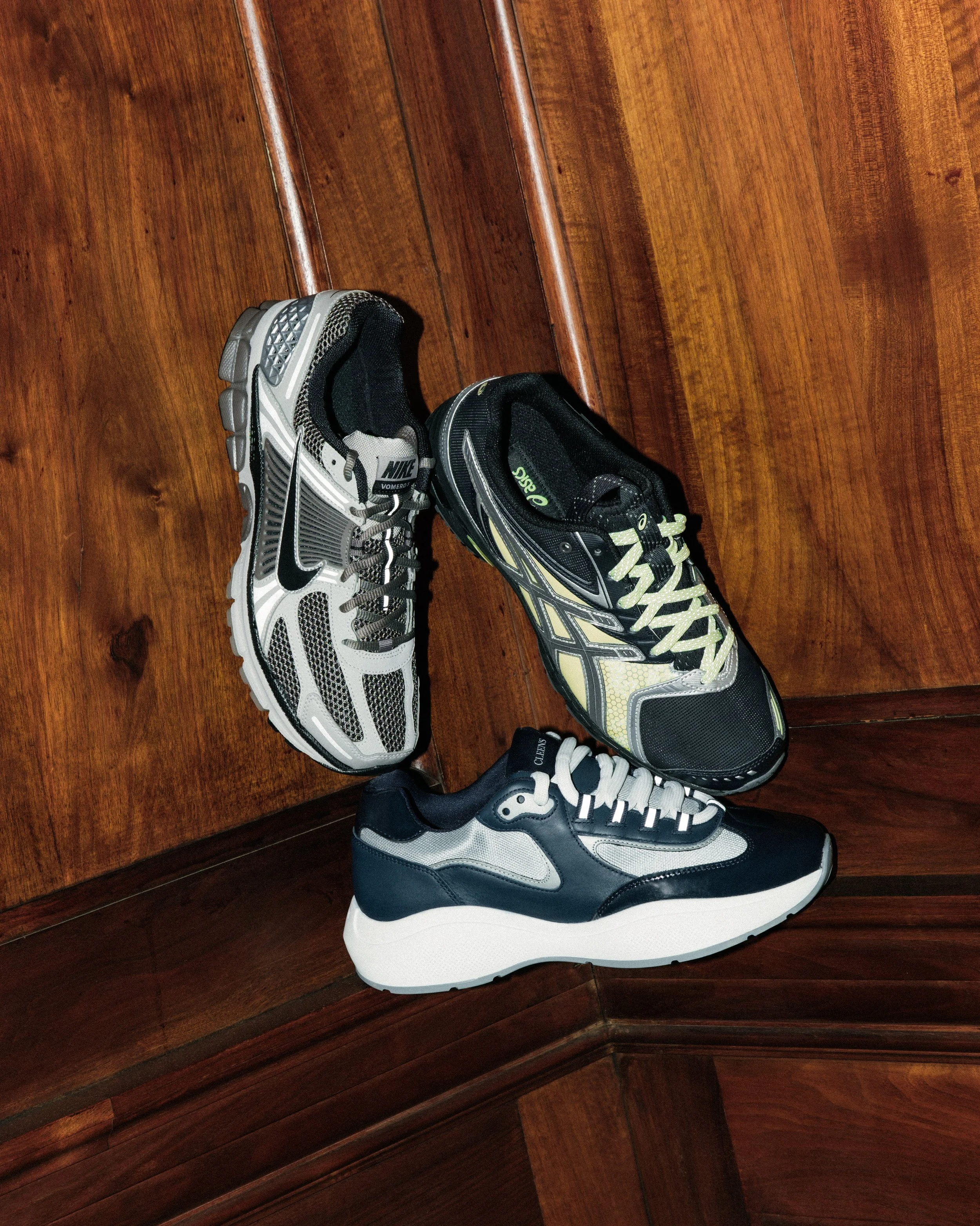 flannels- christmas25-still-life-sneakers2.jpg