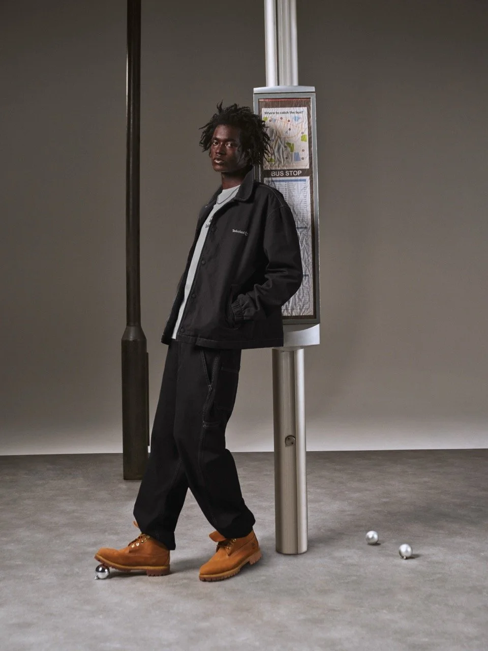 USC_XMAS_250372 copy Large.jpeg