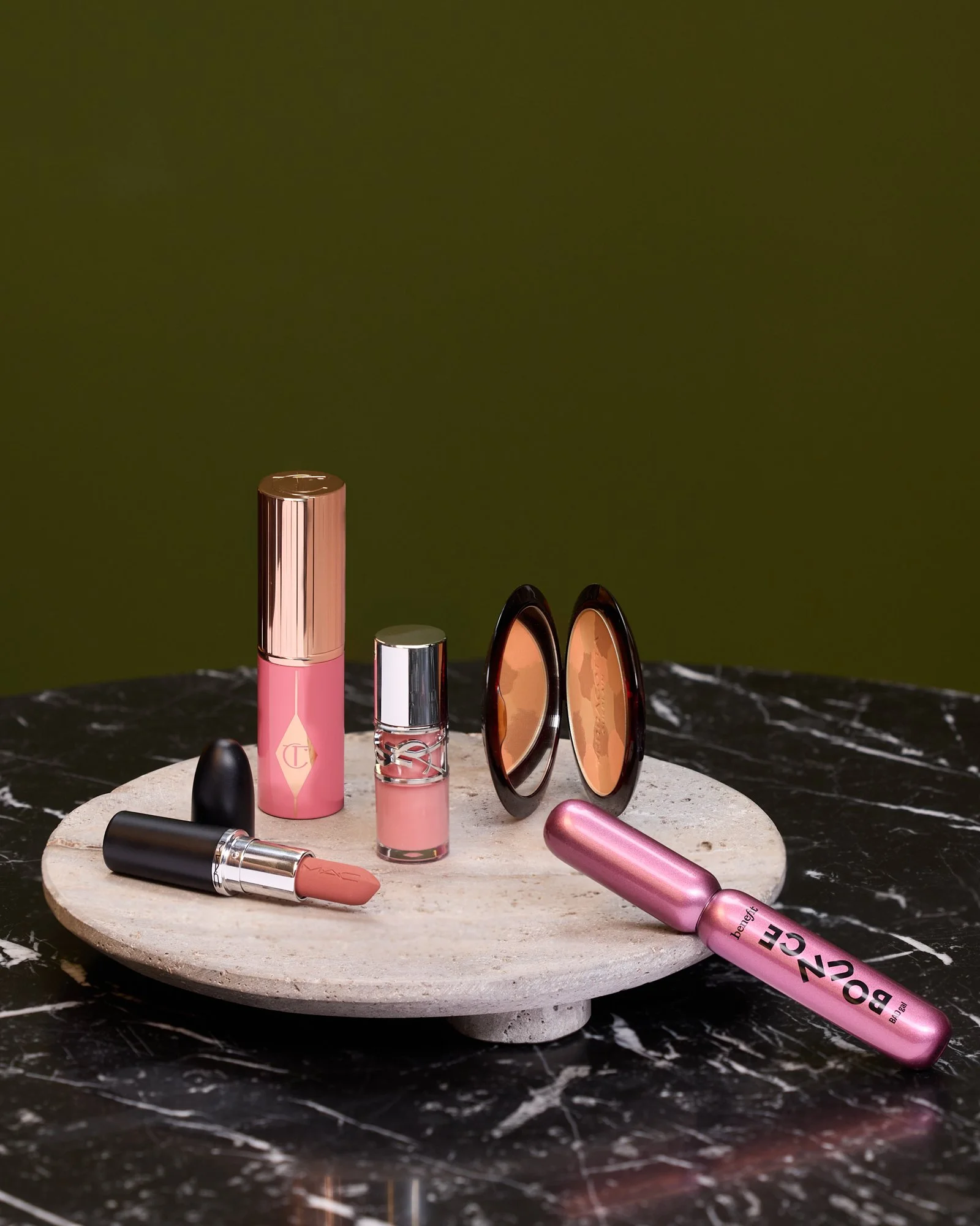 SHOT 20_PORTRAIT.jpg