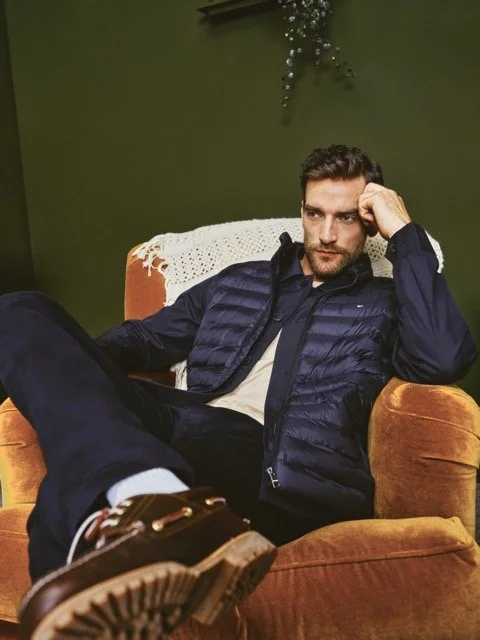 Frasers_AW_0082 Medium.jpeg