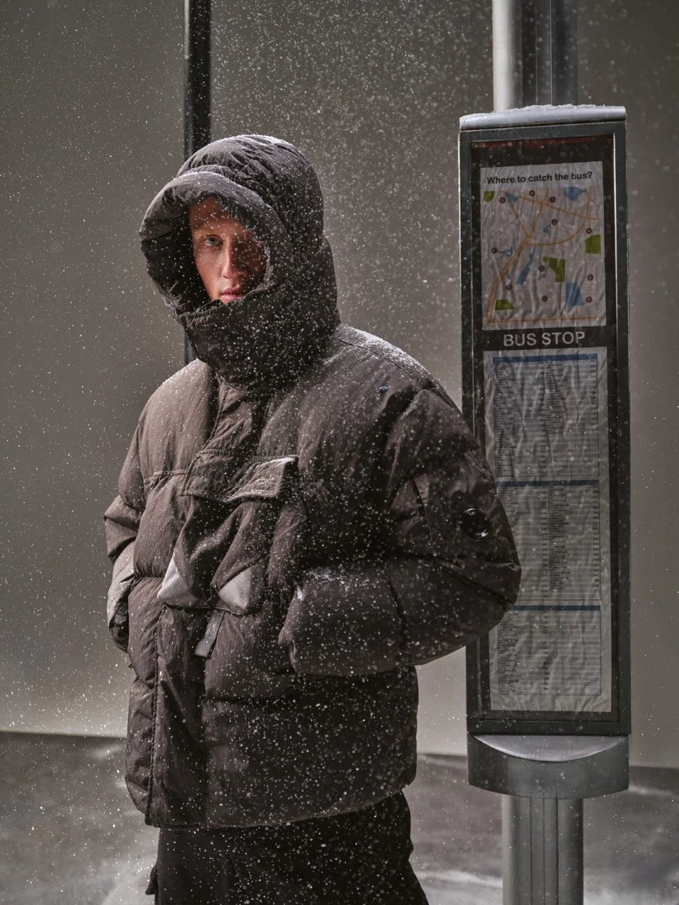 USC_XMAS_252069 Large.jpeg