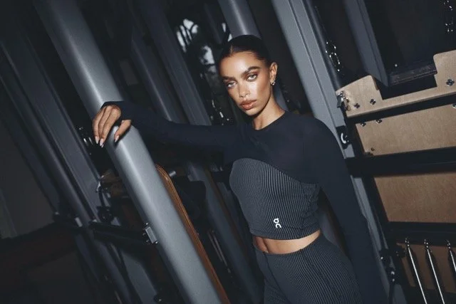 FLANNELS_NEWNESS_20251417 Medium.jpeg