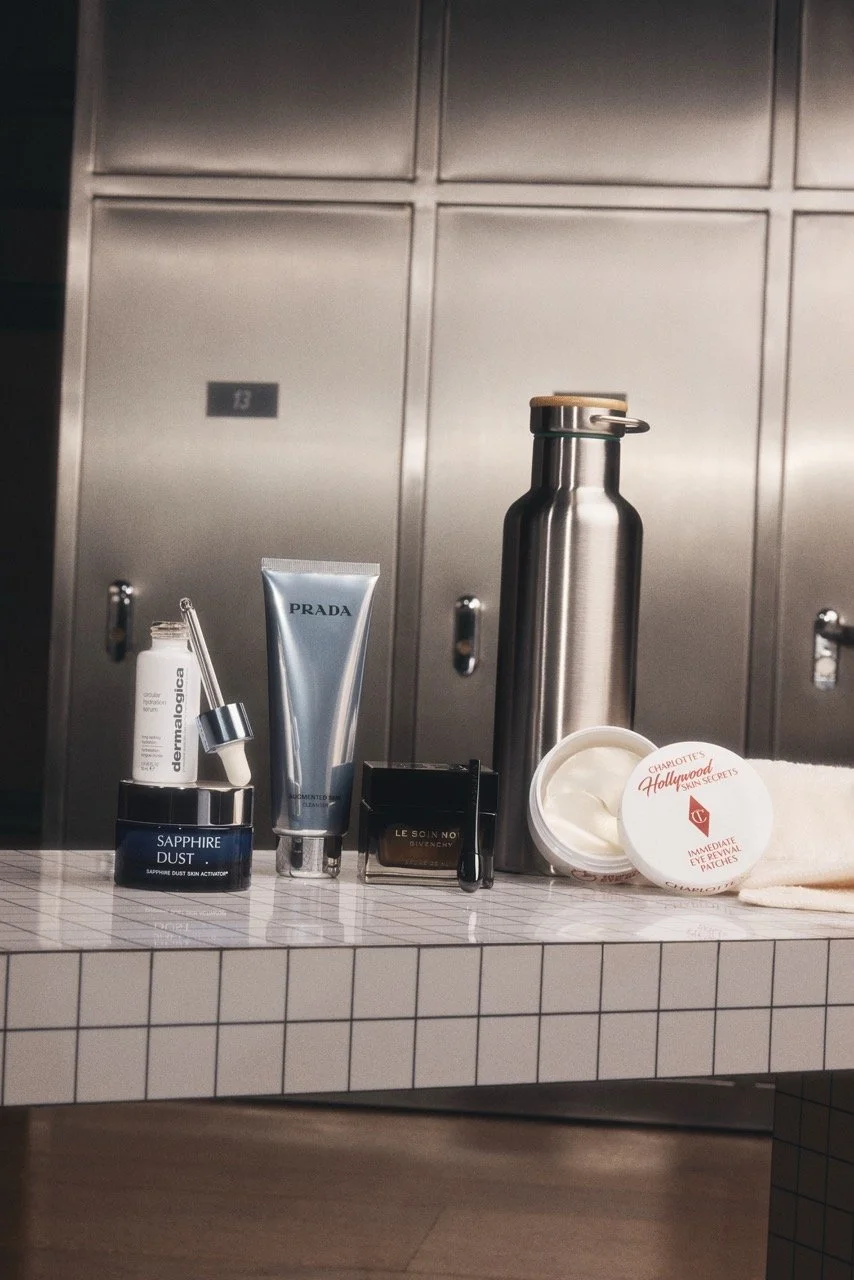 FL_NEWNESS_STILL_LIFE0469 Large.jpeg