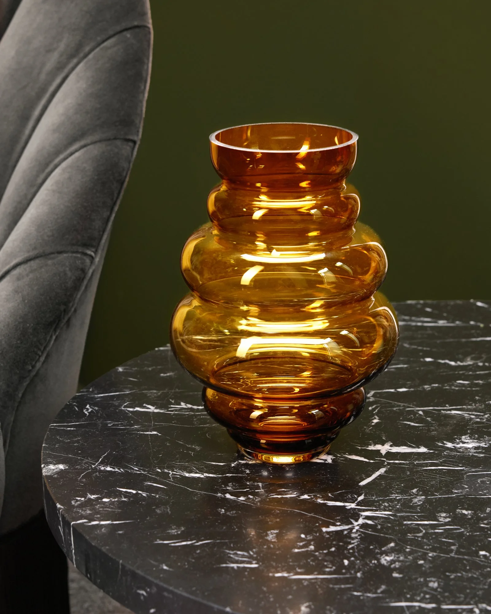 SHOT 15_PORTRAIT.jpg