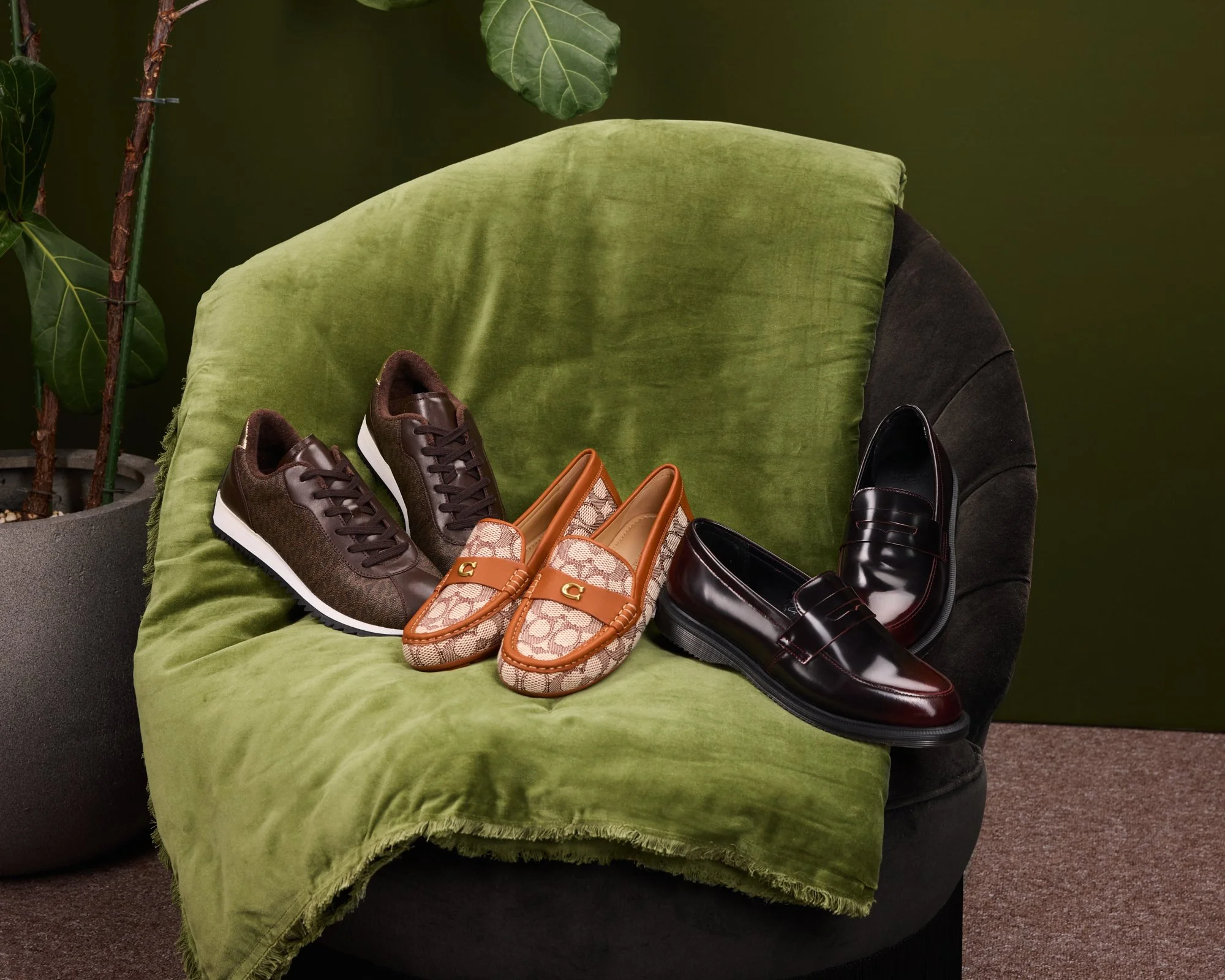 SHOT 7_LANDSCAPE.jpg