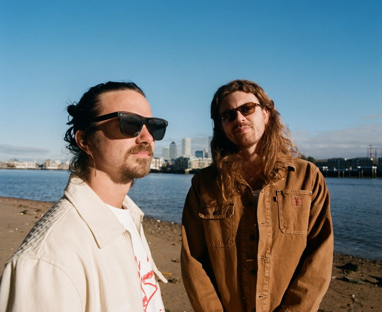 @_sullman_000028020008_### Large.jpeg