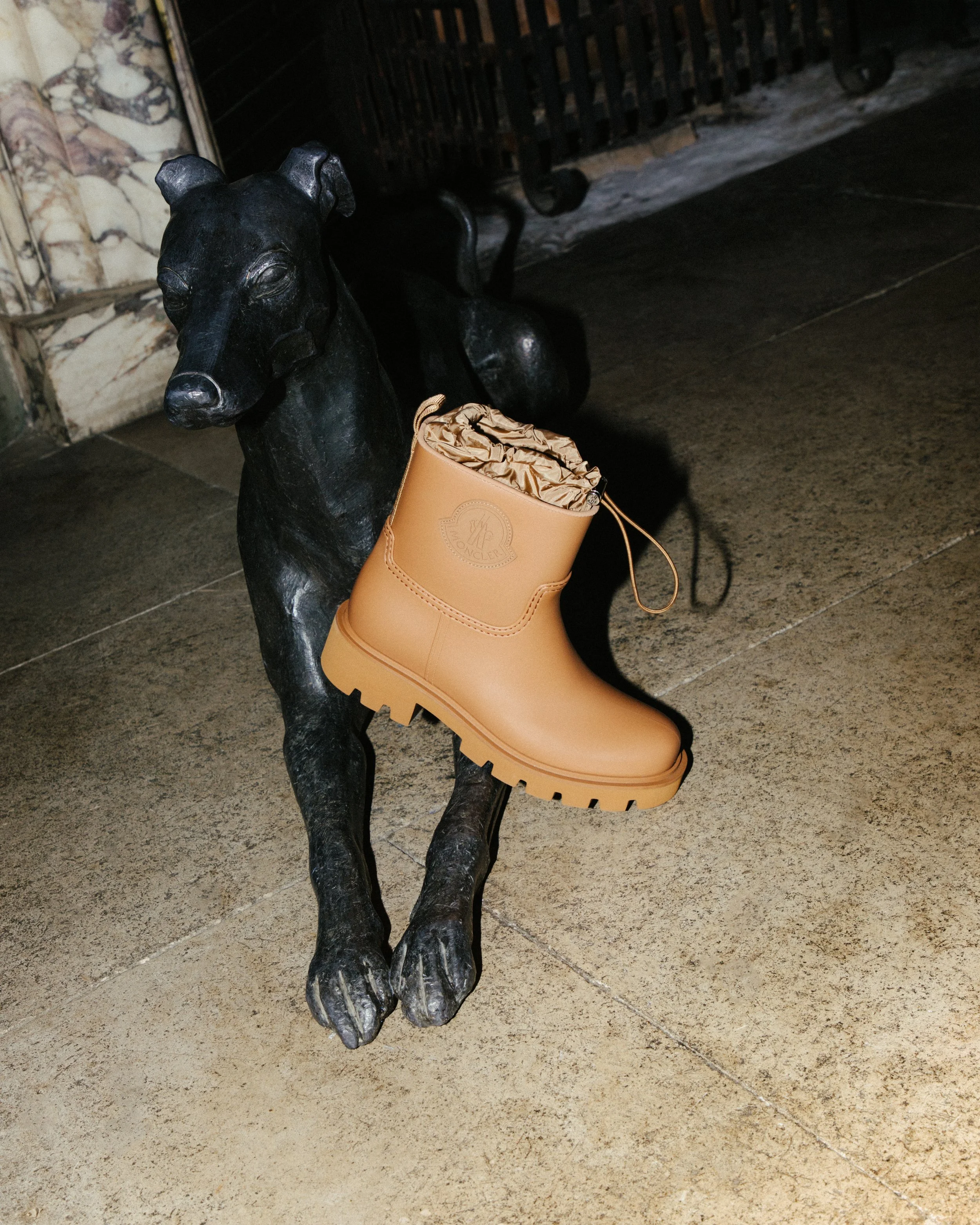 flannels- christmas25-still-life-moncler-boot.jpg