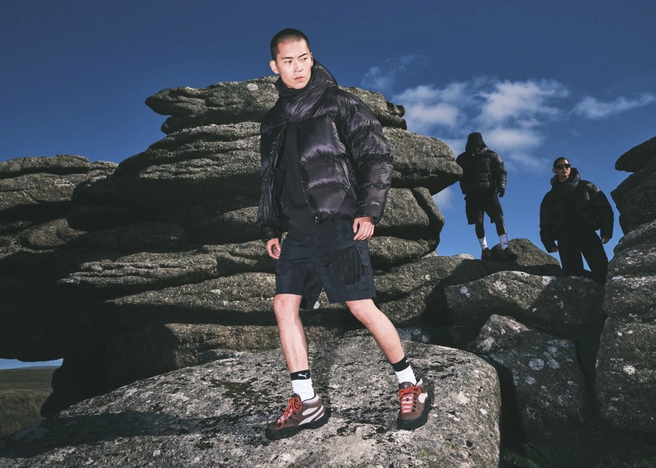 Puma Skepta Shot8 (2) Large.jpeg