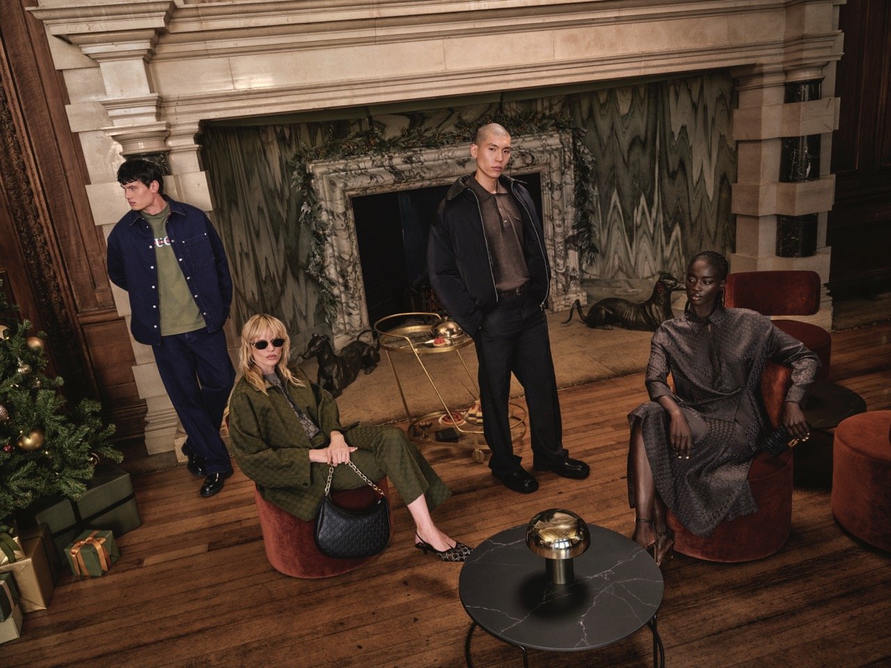 flannels-group-hero2-christmas25 Large.jpeg