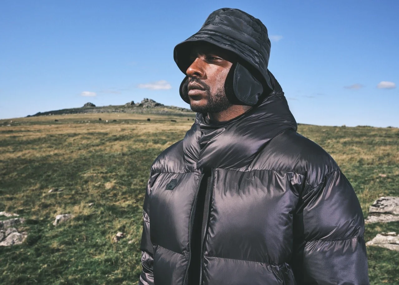 Puma Skepta Shot7 (2) Large.jpeg