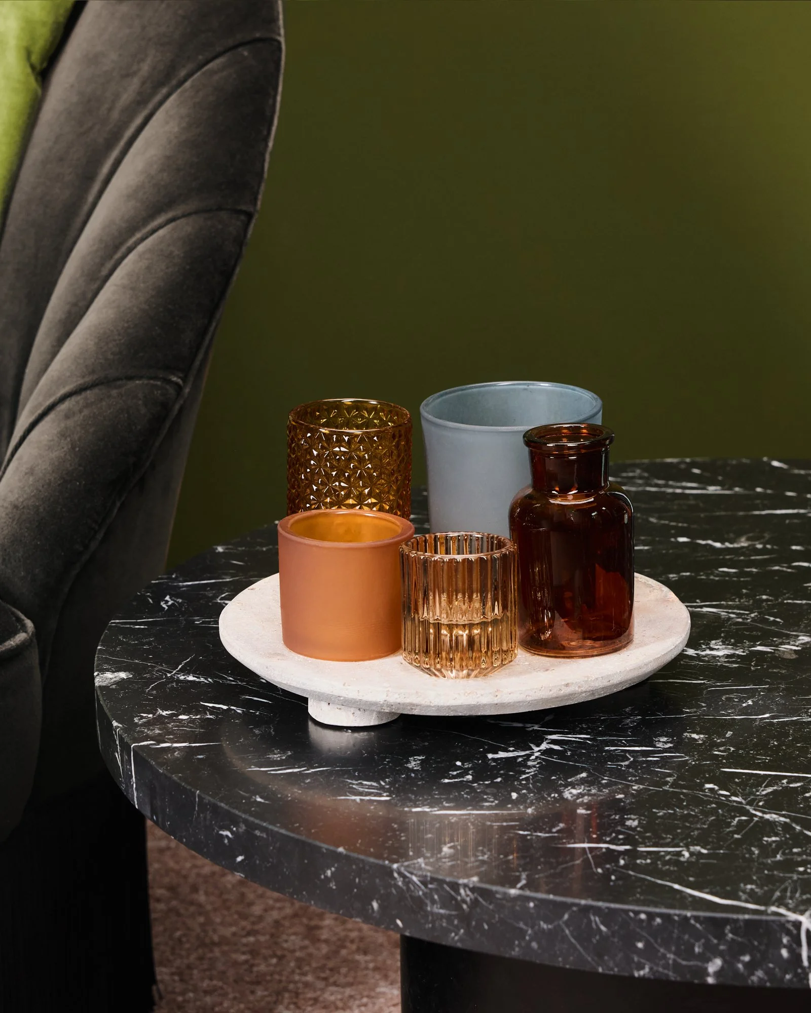 SHOT 13_PORTRAIT.jpg