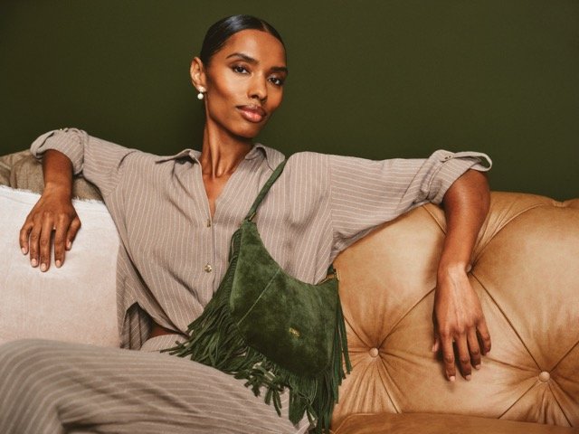 Frasers_AW_0121 Medium.jpeg