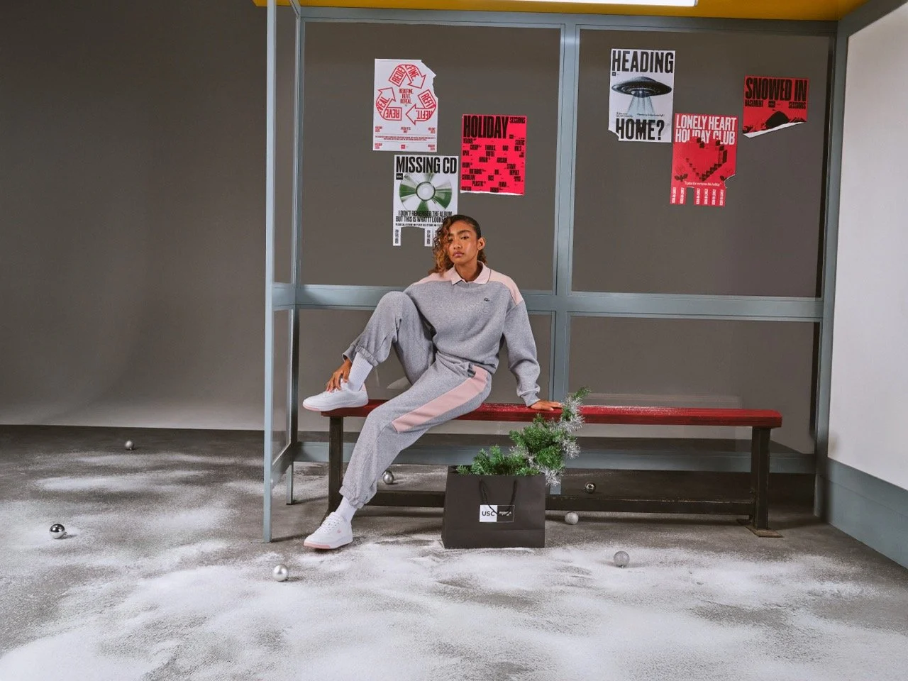 USC_XMAS_251427 Large.jpeg