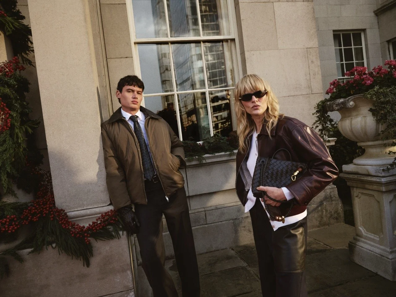 flannels-bottega-dual-christmas25 Large.jpeg