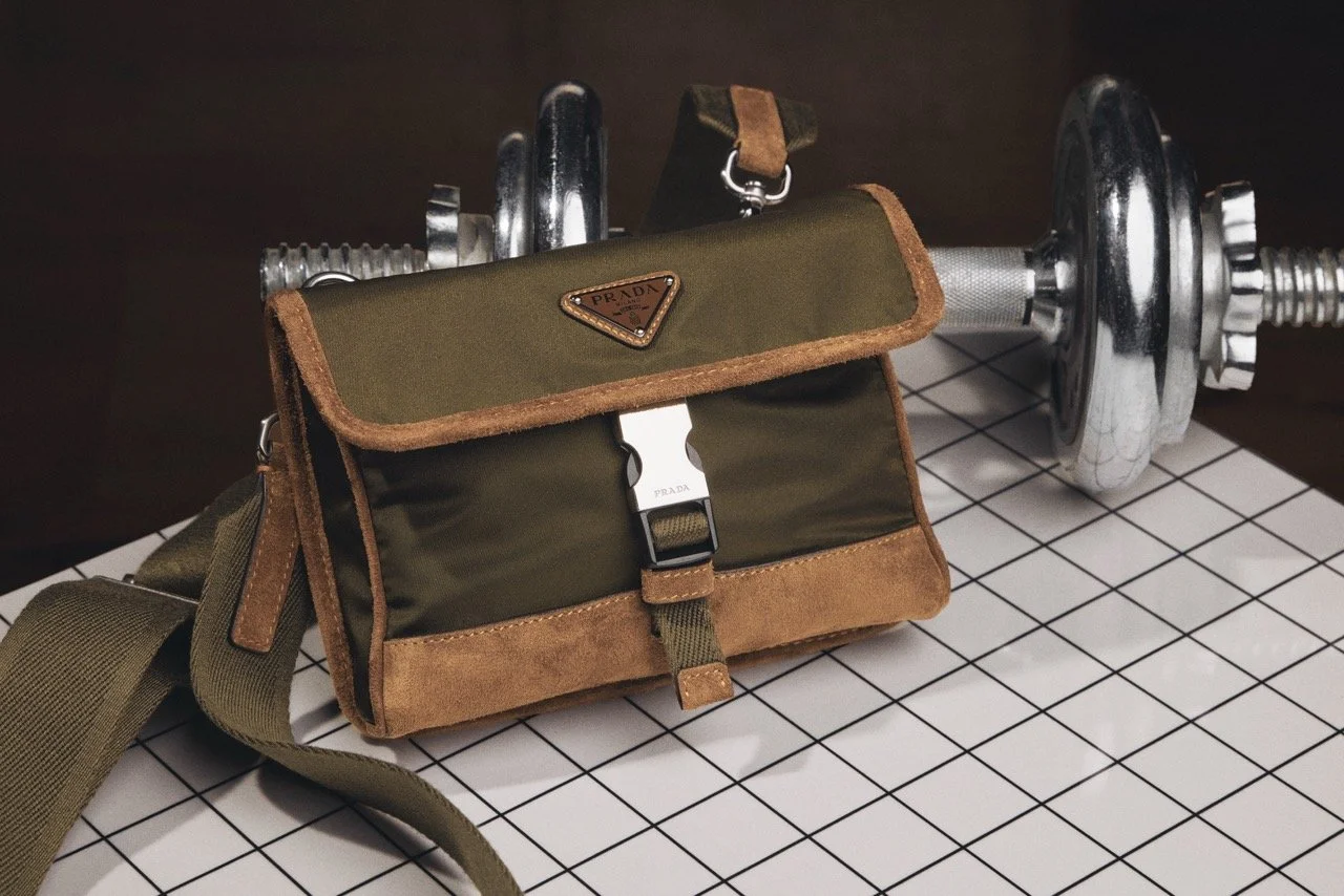 FL_NEWNESS_STILL_LIFE0600 Large.jpeg