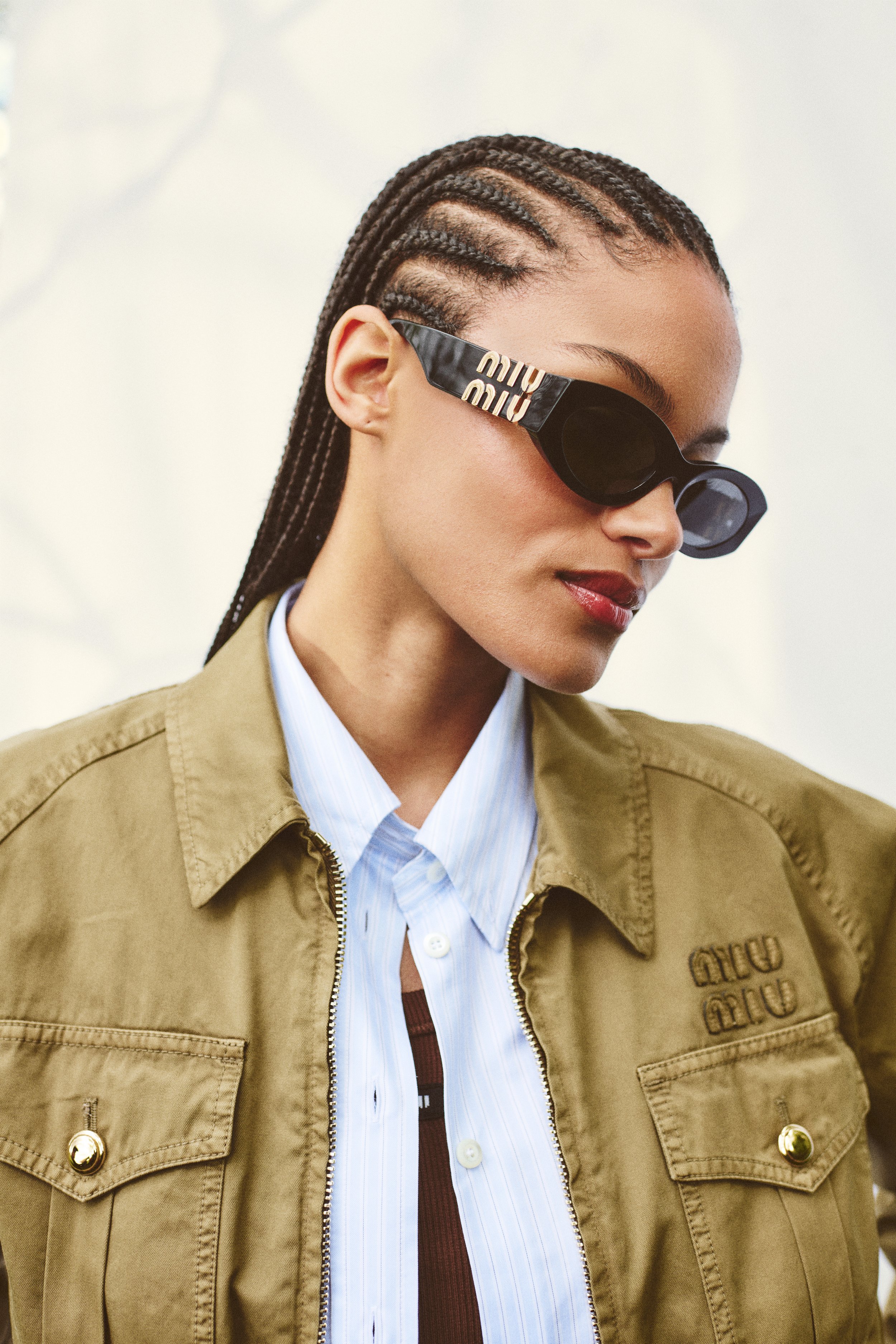 Flannels-MiuMiu-WW-single-Eyewear-tier0-summer25-secondunit.jpg