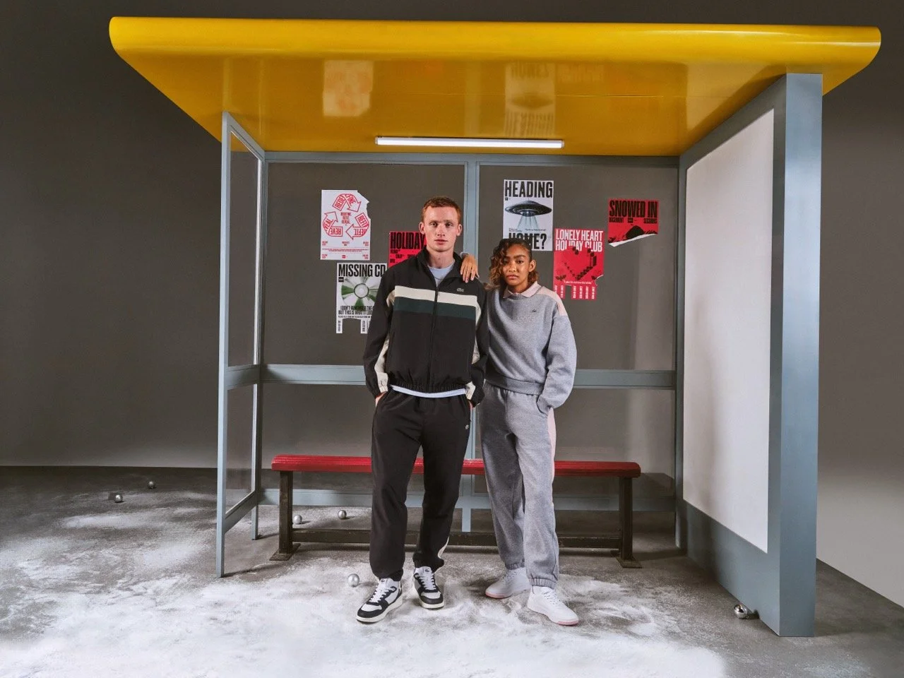 USC_XMAS_251441 Large.jpeg